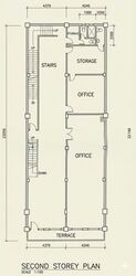 Joo Chiat Road (D15), Shop House #578664781